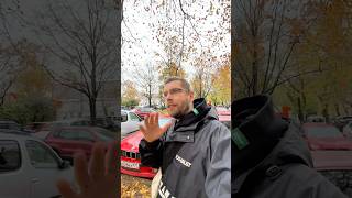 Дети, вы готовы?🌚