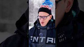 1 февраля 2026 г.