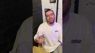 Только не спрашивайте что с голосом…. Всех с НГ короче🤟