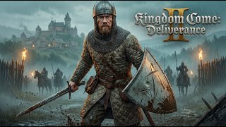 СТРИМ-МАРАФОН! СЕГОДНЯ МЫ ПРОЙДЕМ ШЛЯХТИЧА! !донат !тг