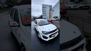 Скучаете по Калине? Тут такое дело, что еще один пост и она уезжает на другой канал!🫡 @Progonki_ru