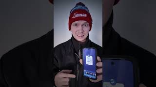 зашел в ВБ, а там... #nobatidao