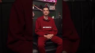 Самый дешёвый вход в профессиональный автоспорт!