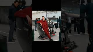 Садись, поехали