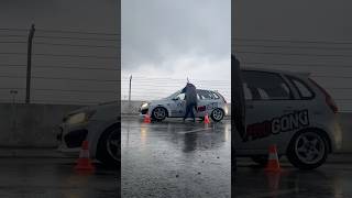 Ну и к сожалению я по семейным причинам не смог попасть на финал…. Это конец….🥲