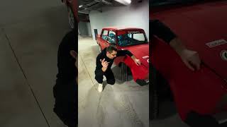 8 февраля 2026 г.