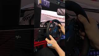 стоит ли покупать PXN VD4