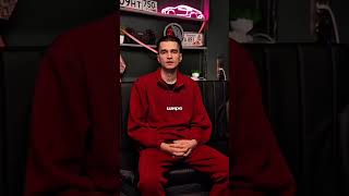 Чего никогда не даст картинг, в отличие от симрейсинга?