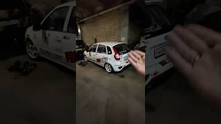 Ну как говорится, поздравляю с началом гоночного сезона!!!🤟Бюджетам соболезную!🫡