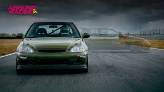 Финал наступил | Абсурдно, как всегда