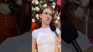 Перебор? Или по фактам?