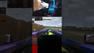 игра - читаем по губам