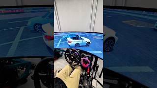 Но скрипач играть уже не мог... 😂