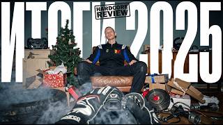 Как стать гонщиком и не сойти с ума - итоги 2025 года.  #CHAracing #гонки #автоспорт #motorsport