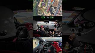 Circuito do Estoril Track Day Best Lap on Honda Civic FK2 and AD09. #honda #civic #estoril #bestlap