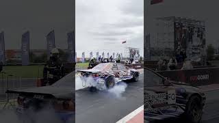 Расход Топлива! Экономичность против Мощности! #turbo #turbochargedengine #racing