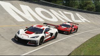 Начинаем подготовку к Чемпионату VDES!