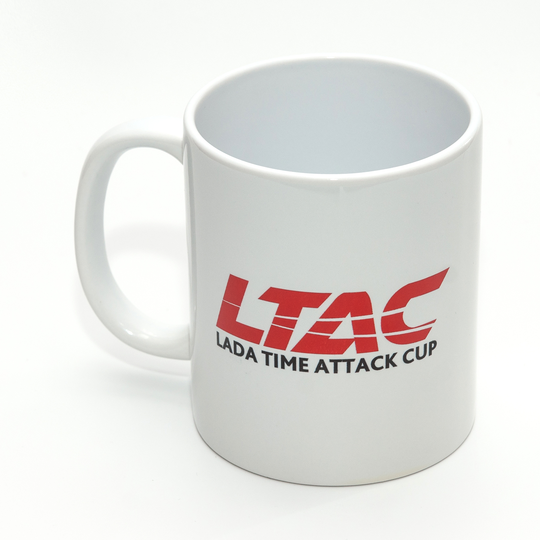 Опубликовали календарь чемпионата LTAC