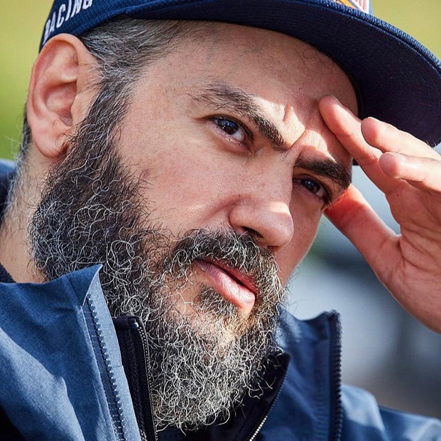 Какова судьба ТРК?