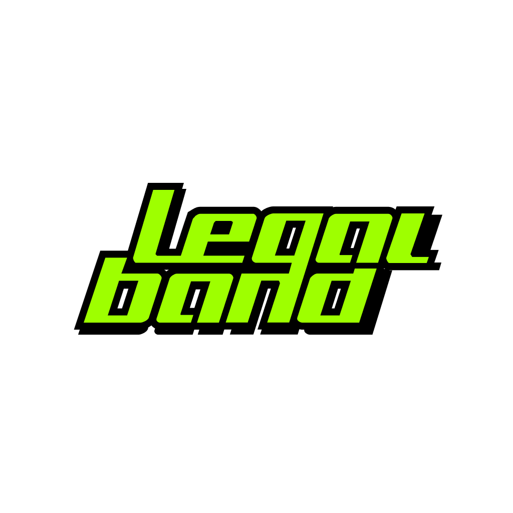 Legalband