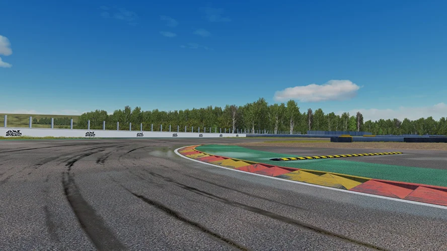 Нижегородское кольцо