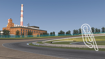 Смоленское кольцо